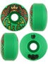 Habitat Bigfoot Wheels