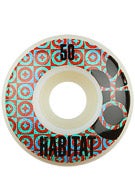 Habitat Bloom Wheels