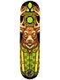 Habitat Baxter-Neal Manimal P2 Deck  8 x 31.5
