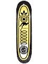 Habitat Baxter-Neal Manimal P2 Deck  8 x 31.5