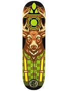 Habitat Baxter-Neal Manimal P2 Deck  8 x 31.5