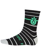 Habitat Bloom Socks