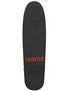 Habitat Baxter-Neal Citadel Complete  8.75 x 30.63