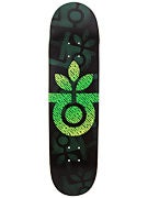 Habitat Bloom Large Deck  8.5 x 33
