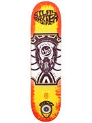 Habitat Baxter-Neal Reptilian Uprise Deck  8 x 31.75