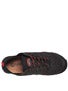 Habitat Basin Shoes  Black & Cement
