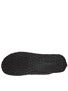 Habitat Basin Shoes  Black & Cement