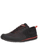 Habitat Basin Shoes  Black & Cement