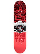 Habitat Capture & Create SM Deck  8 x 32