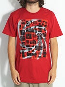 Habitat Capture & Create T-Shirt