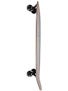 Habitat Chroma Flyer Longboard Complete  9.375 x 41