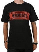 Habitat Coexist Horizon T-Shirt