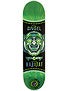 Habitat Angel Bali Mask P2 Deck  8.0 x 31.625