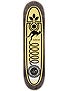 Habitat Angel Bali Mask P2 Deck  8.0 x 31.625