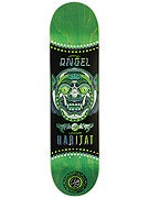Habitat Angel Bali Mask P2 Deck  8.0 x 31.625