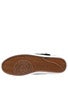 Habitat Garcia Shoes  Black