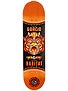 Habitat Garcia Bali Mask P2 Deck  8.0 x 31.625
