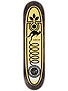 Habitat Garcia Bali Mask P2 Deck  8.0 x 31.625