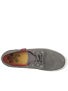 Habitat Garcia Shoes  Cement