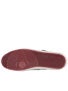 Habitat Garcia Shoes  Cement