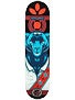 Habitat Garcia Manimal P2 Deck  7.75 x 31.5