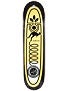Habitat Garcia Manimal P2 Deck  7.75 x 31.5