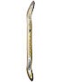 Habitat Garcia Manimal P2 Deck  7.75 x 31.5