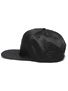 Habitat Duotone Pod Snapback Hat