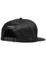Habitat Duotone Pod Snapback Hat