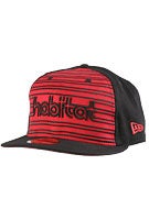 Habitat Duotone New Era Hat