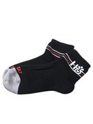 Habitat Tripod Ankle Socks