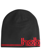 Habitat Ellipse Beanie