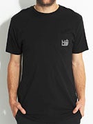 Habitat Ellipse Pocket T-Shirt