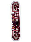Habitat Enlace Deck  7.875 x 31.625