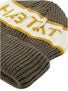 Habitat Explorer Reversible Beanie