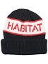 Habitat Explorer Reversible Beanie