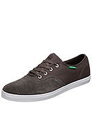 Habitat Expo Shoes  Raven