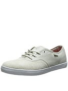 Habitat Expo Shoes  White