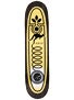 Habitat Gall Sixth Extinction P2 Deck  8.375 x 32.125