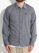 Habitat Forge Custom Workshirt