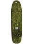 Habitat Gall Goat of Mendes Large Deck  8.5 x 32