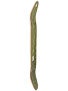Habitat Gall Goat of Mendes Large Deck  8.5 x 32