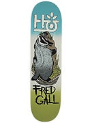 Habitat Gall Terrene Deck  8.5 x 33