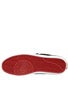 Habitat Guru 2 Shoes  Black & Cardinal