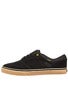 Habitat Getz Limited Shoes  Black & Gum