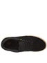 Habitat Getz Limited Shoes  Black & Gum