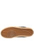 Habitat Getz Limited Shoes  Black & Gum