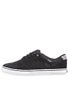 Habitat Getz Limited Shoes  Indigo & Cement