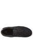 Habitat Getz Limited Shoes  Indigo & Cement