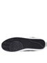 Habitat Getz Limited Shoes  Indigo & Cement